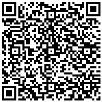 QR Code for bitcoin:bitcoin:bitcoin:bitcoin:bitcoin:bitcoin:bitcoin:bitcoin:bitcoin:bitcoin:bitcoin:bitcoin:3LzegR6GxFqSE7mYnFfeHoCN4813J3k8Qc
