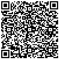 QR Code for bitcoin:bitcoin:bitcoin:bitcoin:bitcoin:bitcoin:bitcoin:bitcoin:bitcoin:bitcoin:bitcoin:bitcoin:3LzhfxgipXDVmP7eNNYZXRaytBohsNjgbK