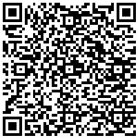QR Code for bitcoin:bitcoin:bitcoin:bitcoin:bitcoin:bitcoin:bitcoin:bitcoin:bitcoin:bitcoin:bitcoin:bitcoin:3Lzj8HJ2DMfTPcX5jL6WPiohfZSXpu2deV