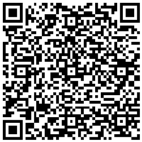 QR Code for bitcoin:bitcoin:bitcoin:bitcoin:bitcoin:bitcoin:bitcoin:bitcoin:bitcoin:bitcoin:bitcoin:bitcoin:3LzoNdBfrDat68UjFGMgY44Sawn7vs23bd