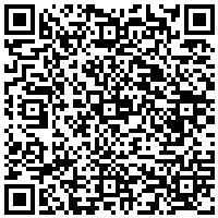QR Code for bitcoin:bitcoin:bitcoin:bitcoin:bitcoin:bitcoin:bitcoin:bitcoin:bitcoin:bitcoin:bitcoin:bitcoin:3LzoxkKFfe2iHdvP4diy1DigormURkr29X