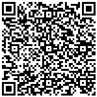 QR Code for bitcoin:bitcoin:bitcoin:bitcoin:bitcoin:bitcoin:bitcoin:bitcoin:bitcoin:bitcoin:bitcoin:bitcoin:3M11jaNeUCRzXCbNMt3tfzNUseZPpHdsiR