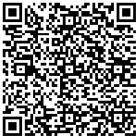 QR Code for bitcoin:bitcoin:bitcoin:bitcoin:bitcoin:bitcoin:bitcoin:bitcoin:bitcoin:bitcoin:bitcoin:bitcoin:3M19yML2RQKX1VRKGb6gnNbwjiqqdFm2Em