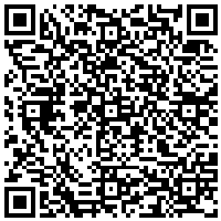 QR Code for bitcoin:bitcoin:bitcoin:bitcoin:bitcoin:bitcoin:bitcoin:bitcoin:bitcoin:bitcoin:bitcoin:bitcoin:3M1Qf6qaCTErGLaLmEe6Me3oSNn59AvqTG