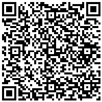 QR Code for bitcoin:bitcoin:bitcoin:bitcoin:bitcoin:bitcoin:bitcoin:bitcoin:bitcoin:bitcoin:bitcoin:bitcoin:3M1dYuV8e1JfNWgBUPn5CVVTUB1eGSXkrf