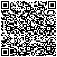 QR Code for bitcoin:bitcoin:bitcoin:bitcoin:bitcoin:bitcoin:bitcoin:bitcoin:bitcoin:bitcoin:bitcoin:bitcoin:3M1h9QQPdDKYRz1Q7n7e9j3PybpaUDMCfS
