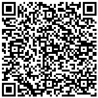 QR Code for bitcoin:bitcoin:bitcoin:bitcoin:bitcoin:bitcoin:bitcoin:bitcoin:bitcoin:bitcoin:bitcoin:bitcoin:3M1pCKPBEMtgDAfWFCFai56NivLP8qQbft