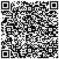 QR Code for bitcoin:bitcoin:bitcoin:bitcoin:bitcoin:bitcoin:bitcoin:bitcoin:bitcoin:bitcoin:bitcoin:bitcoin:3M23CzKNVxMbkSpF4wt9ZPC7BHoRC7Gsi4