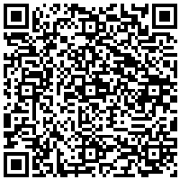 QR Code for bitcoin:bitcoin:bitcoin:bitcoin:bitcoin:bitcoin:bitcoin:bitcoin:bitcoin:bitcoin:bitcoin:bitcoin:3M2JBHimFvxubFeBdiPFhCP8PJpFcs8b9P