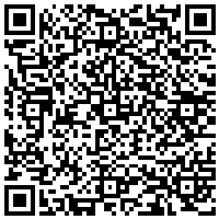 QR Code for bitcoin:bitcoin:bitcoin:bitcoin:bitcoin:bitcoin:bitcoin:bitcoin:bitcoin:bitcoin:bitcoin:bitcoin:3M2JLgaevNKxKEsF57vUbYgHDAXjvGJSFD