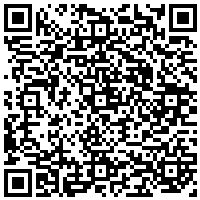 QR Code for bitcoin:bitcoin:bitcoin:bitcoin:bitcoin:bitcoin:bitcoin:bitcoin:bitcoin:bitcoin:bitcoin:bitcoin:3M2PD2dsswtNXqKfMxhr2hQs97aXqVaMeH