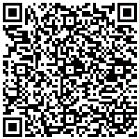 QR Code for bitcoin:bitcoin:bitcoin:bitcoin:bitcoin:bitcoin:bitcoin:bitcoin:bitcoin:bitcoin:bitcoin:bitcoin:3M2RMJ4aM3SAPCKUVRhzs8uMLhcGrg13C2