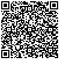 QR Code for bitcoin:bitcoin:bitcoin:bitcoin:bitcoin:bitcoin:bitcoin:bitcoin:bitcoin:bitcoin:bitcoin:bitcoin:3M2SADJBEYA5Fu9HNTgSbZjMoVj93MAVSH