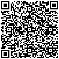 QR Code for bitcoin:bitcoin:bitcoin:bitcoin:bitcoin:bitcoin:bitcoin:bitcoin:bitcoin:bitcoin:bitcoin:bitcoin:3M2TpAQiK3uAMzf6bUnwAzL2RiaFkdHEuu