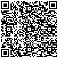 QR Code for bitcoin:bitcoin:bitcoin:bitcoin:bitcoin:bitcoin:bitcoin:bitcoin:bitcoin:bitcoin:bitcoin:bitcoin:3M2Zc8BpUf8NArDfFDsCXQa5sbw6KqBwUk