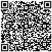 QR Code for bitcoin:bitcoin:bitcoin:bitcoin:bitcoin:bitcoin:bitcoin:bitcoin:bitcoin:bitcoin:bitcoin:bitcoin:3M2qMer3wBYi1KmKFuChSF3gb6oyTqePdJ