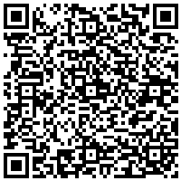 QR Code for bitcoin:bitcoin:bitcoin:bitcoin:bitcoin:bitcoin:bitcoin:bitcoin:bitcoin:bitcoin:bitcoin:bitcoin:3M2vwhAztx56S3iGEaPQsjH5Jr2AEGCqFa
