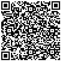 QR Code for bitcoin:bitcoin:bitcoin:bitcoin:bitcoin:bitcoin:bitcoin:bitcoin:bitcoin:bitcoin:bitcoin:bitcoin:3M2yH9HpLEBGAc3TEgjSovMu3eAtQVdStc