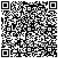 QR Code for bitcoin:bitcoin:bitcoin:bitcoin:bitcoin:bitcoin:bitcoin:bitcoin:bitcoin:bitcoin:bitcoin:bitcoin:3M32DXACFZBd3jdxcjvg97xmcCexhhUaoM