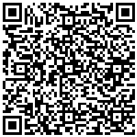 QR Code for bitcoin:bitcoin:bitcoin:bitcoin:bitcoin:bitcoin:bitcoin:bitcoin:bitcoin:bitcoin:bitcoin:bitcoin:3M36oRVDugfMpE1DvmEd7dcTms2CKHrxRC
