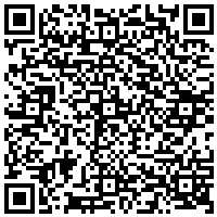 QR Code for bitcoin:bitcoin:bitcoin:bitcoin:bitcoin:bitcoin:bitcoin:bitcoin:bitcoin:bitcoin:bitcoin:bitcoin:3M3D81WiDbFu5FjbMt42UZXrD7cCWVUSUJ