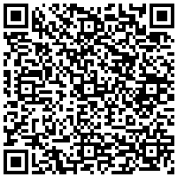 QR Code for bitcoin:bitcoin:bitcoin:bitcoin:bitcoin:bitcoin:bitcoin:bitcoin:bitcoin:bitcoin:bitcoin:bitcoin:3M3DHGXAGCm23wiTvJsu7oXoAFtFmHTGdP