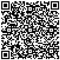 QR Code for bitcoin:bitcoin:bitcoin:bitcoin:bitcoin:bitcoin:bitcoin:bitcoin:bitcoin:bitcoin:bitcoin:bitcoin:3M3GPTzdk1YkhsmpTMiFQuCU6Nz2FRL3S6