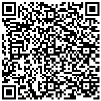 QR Code for bitcoin:bitcoin:bitcoin:bitcoin:bitcoin:bitcoin:bitcoin:bitcoin:bitcoin:bitcoin:bitcoin:bitcoin:3M3KpmSCnSokQsUXZnSJMjuZ1e919dpWPW