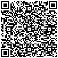 QR Code for bitcoin:bitcoin:bitcoin:bitcoin:bitcoin:bitcoin:bitcoin:bitcoin:bitcoin:bitcoin:bitcoin:bitcoin:3M3PyvMwfXxhJw9yjJ4pAdDu97dGSBxico