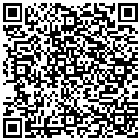 QR Code for bitcoin:bitcoin:bitcoin:bitcoin:bitcoin:bitcoin:bitcoin:bitcoin:bitcoin:bitcoin:bitcoin:bitcoin:3M3bAWCsZsqkymDGoVWbqNiQ4136fo67fY