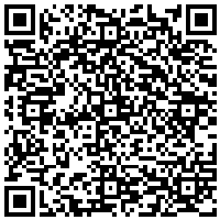 QR Code for bitcoin:bitcoin:bitcoin:bitcoin:bitcoin:bitcoin:bitcoin:bitcoin:bitcoin:bitcoin:bitcoin:bitcoin:3M3ebrsKyPSXqNStK4BReAeVTcdj9tg3hZ