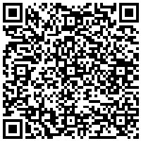 QR Code for bitcoin:bitcoin:bitcoin:bitcoin:bitcoin:bitcoin:bitcoin:bitcoin:bitcoin:bitcoin:bitcoin:bitcoin:3M3guSj5gYYitcFmWPqkRfFukyUmMjcjV7