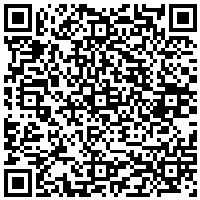 QR Code for bitcoin:bitcoin:bitcoin:bitcoin:bitcoin:bitcoin:bitcoin:bitcoin:bitcoin:bitcoin:bitcoin:bitcoin:3M3xVVsmHKB2679YYgYeeWT6y2GM4EDo7g