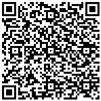 QR Code for bitcoin:bitcoin:bitcoin:bitcoin:bitcoin:bitcoin:bitcoin:bitcoin:bitcoin:bitcoin:bitcoin:bitcoin:3M47w38MJ3zmL2dDqnBBswGLpUn6wGunX6