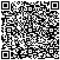 QR Code for bitcoin:bitcoin:bitcoin:bitcoin:bitcoin:bitcoin:bitcoin:bitcoin:bitcoin:bitcoin:bitcoin:bitcoin:3M4DDwP7w2r3q9KZB1UnA7o7uVTZdaLf3P