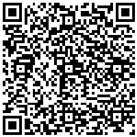 QR Code for bitcoin:bitcoin:bitcoin:bitcoin:bitcoin:bitcoin:bitcoin:bitcoin:bitcoin:bitcoin:bitcoin:bitcoin:3M4EdHEAQmk8eTRGGCS7d5PhwEneor2F3F