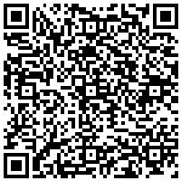 QR Code for bitcoin:bitcoin:bitcoin:bitcoin:bitcoin:bitcoin:bitcoin:bitcoin:bitcoin:bitcoin:bitcoin:bitcoin:3M4QuFNY7DutefQQacaZMMPBnmpC4ByZui