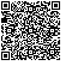 QR Code for bitcoin:bitcoin:bitcoin:bitcoin:bitcoin:bitcoin:bitcoin:bitcoin:bitcoin:bitcoin:bitcoin:bitcoin:3M4RZAzGDVKppmu5TiYMuCp9Sh5aXghgX1