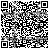 QR Code for bitcoin:bitcoin:bitcoin:bitcoin:bitcoin:bitcoin:bitcoin:bitcoin:bitcoin:bitcoin:bitcoin:bitcoin:3M4TcdkFUN2QmJTY4WU3gqKJ7YxGSSCycD