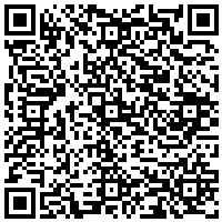QR Code for bitcoin:bitcoin:bitcoin:bitcoin:bitcoin:bitcoin:bitcoin:bitcoin:bitcoin:bitcoin:bitcoin:bitcoin:3M4a1AzjGesAFpAscJHAFq2paHCXeCHRyF