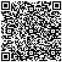 QR Code for bitcoin:bitcoin:bitcoin:bitcoin:bitcoin:bitcoin:bitcoin:bitcoin:bitcoin:bitcoin:bitcoin:bitcoin:3M4dJ3GTb72vKYiUnHudBwCvSW8PAzaa45