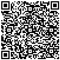 QR Code for bitcoin:bitcoin:bitcoin:bitcoin:bitcoin:bitcoin:bitcoin:bitcoin:bitcoin:bitcoin:bitcoin:bitcoin:3M4nsob6AzgFdazchcSt9GLkdvGoq3iNow