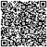 QR Code for bitcoin:bitcoin:bitcoin:bitcoin:bitcoin:bitcoin:bitcoin:bitcoin:bitcoin:bitcoin:bitcoin:bitcoin:3M58oaJohEBvcTMJrG6JX7BPhN6RuMA4dL