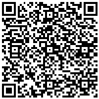 QR Code for bitcoin:bitcoin:bitcoin:bitcoin:bitcoin:bitcoin:bitcoin:bitcoin:bitcoin:bitcoin:bitcoin:bitcoin:3M5LdXye9BEjLAbsbMeiA7Z46CvCfX4JrA