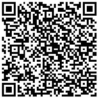 QR Code for bitcoin:bitcoin:bitcoin:bitcoin:bitcoin:bitcoin:bitcoin:bitcoin:bitcoin:bitcoin:bitcoin:bitcoin:3M5SPzuLveVKBFhVoF7MbRtJm9Py4gRRn9
