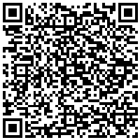 QR Code for bitcoin:bitcoin:bitcoin:bitcoin:bitcoin:bitcoin:bitcoin:bitcoin:bitcoin:bitcoin:bitcoin:bitcoin:3M5emkkY1jLNefjmo8PbQdAVa9To6KYMxP