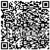 QR Code for bitcoin:bitcoin:bitcoin:bitcoin:bitcoin:bitcoin:bitcoin:bitcoin:bitcoin:bitcoin:bitcoin:bitcoin:3M5mWrLiUTHnv9UUd2YyTPVFZbeYoKXCzT