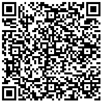 QR Code for bitcoin:bitcoin:bitcoin:bitcoin:bitcoin:bitcoin:bitcoin:bitcoin:bitcoin:bitcoin:bitcoin:bitcoin:3M6Mqub7SBHyGSZrbM3GebrGS4uePp5xfm