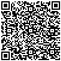 QR Code for bitcoin:bitcoin:bitcoin:bitcoin:bitcoin:bitcoin:bitcoin:bitcoin:bitcoin:bitcoin:bitcoin:bitcoin:3M6kQcaCG3KF6mrgNjnxw2o7gQu1tPwWzn