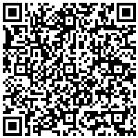 QR Code for bitcoin:bitcoin:bitcoin:bitcoin:bitcoin:bitcoin:bitcoin:bitcoin:bitcoin:bitcoin:bitcoin:bitcoin:3M6kwNMeECLRitZKZKGVkYVMyjwADdF9J1